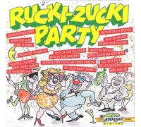 Various - Stimmungsmusik für Kohlfahrt, Stadtfest, Festzelt