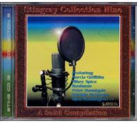 Various - Stingray Collection 9