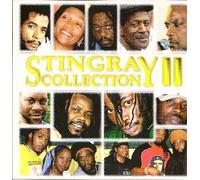 Various - Stingray Collection II