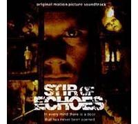 Various - Stir of Echoes