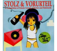 Various - Stolz Und Vorurteil