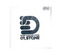 Various - Stone