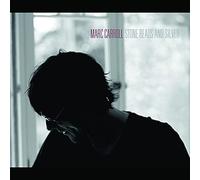 Various - Stone Beads And Silver [VINYL]