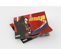 Various - Stone Crazy [CD]