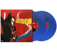 Various - Stone Crazy (Limited Deluxe Edition) (Coloured Vinyl) [VINYL]