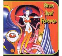Various - Stone Deaf Forever