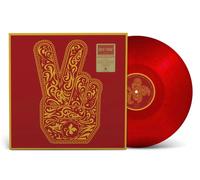 Various - Stone Temple Pilots (Red Vinyl) [VINYL]