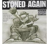 Various - Stoned Again