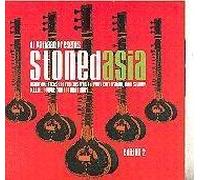 Various - Stoned Asia Edition 3