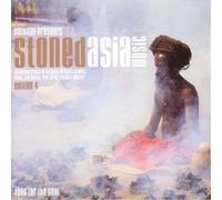 Compilation - Stoned Asia Edition 4