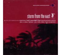 Various - Storm From The East