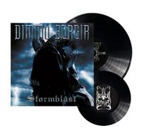 Various - Stormblast (Limited Edition Gatefold Vinyl + 7" EP) [VINYL]