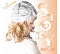 Various - Story-Kimi GA Ita Omoide [Import]