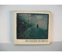 Various - Stou Tragoudiou Tin Ochthi 2