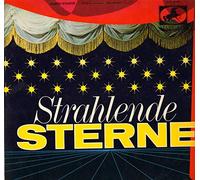 Various - Strahlende Sterne [2xVinyl]