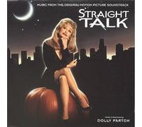 Various - Straight Talk