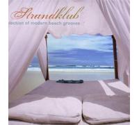 Various - Strandklub