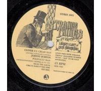 Various - Strange Games and Things [VINYL]