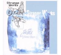 Various - Strange Works 2-Forthcoming Tr