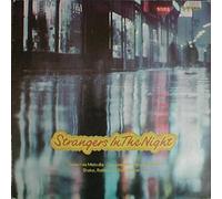 Various - Strangers In The Night [Vinyl LP]