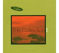 Various - Strauss (Evolution) - The Collection 1