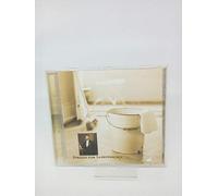 Various - Strauss Zum Saubermachen