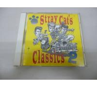 Various - Stray Cat S Classics 2