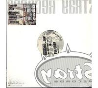 Various - Stray from the Pack [12" VINYL]