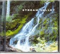 Various - Stream Valley-New Age Relax Mu