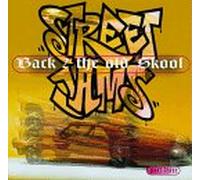 Various - Street Jams