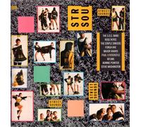 Various - Street Sounds Edition 11