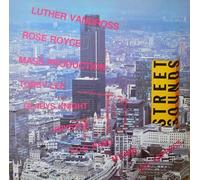 Various - Street Sounds Edition 12