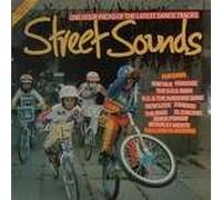 Various - Street Sounds Edition 19