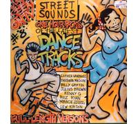 Various - Street Sounds Edition 2