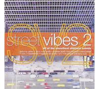 Various - Street Vibes 2