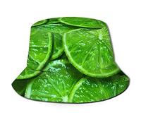 Various - Streets Go Disco the