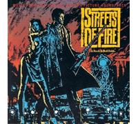 Streets of Fire