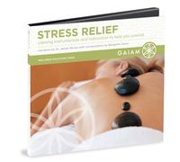 Various - Stress Relief