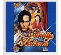 Various - Strictly Ballroom