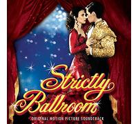 Various - Strictly Ballroom