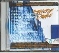 Various - Strictly Dance