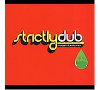 Various - Strictly Dub