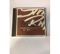 Various - Strictly Rhythm-Urban Session