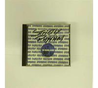 Various - Strictly Rhythm Vol.2