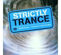 Various Artists - Strictly Trance