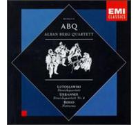 Various - String Quartets