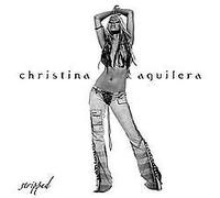 Various - Stripped [VINYL]