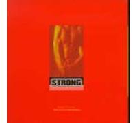 Various - Strong