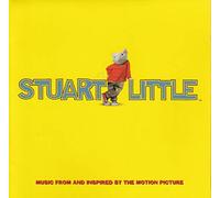 Various - Stuart Little Soundtrack