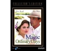 Various - Studio 100 Karaoke Dvd